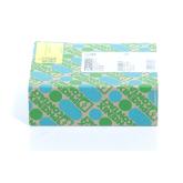  PSR-SCP-24UC/THC4/2X1/1X2 